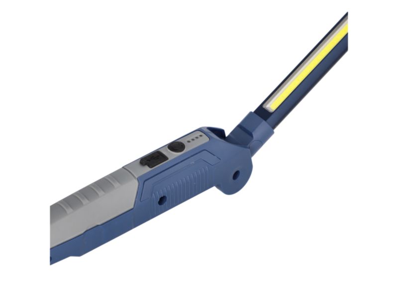 LED Stableuchte