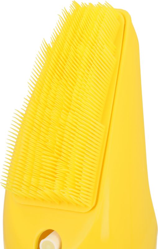 Nettoyant tissus