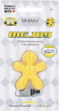 Big Joy