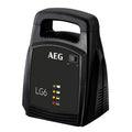 Batterieladegerät LG 6