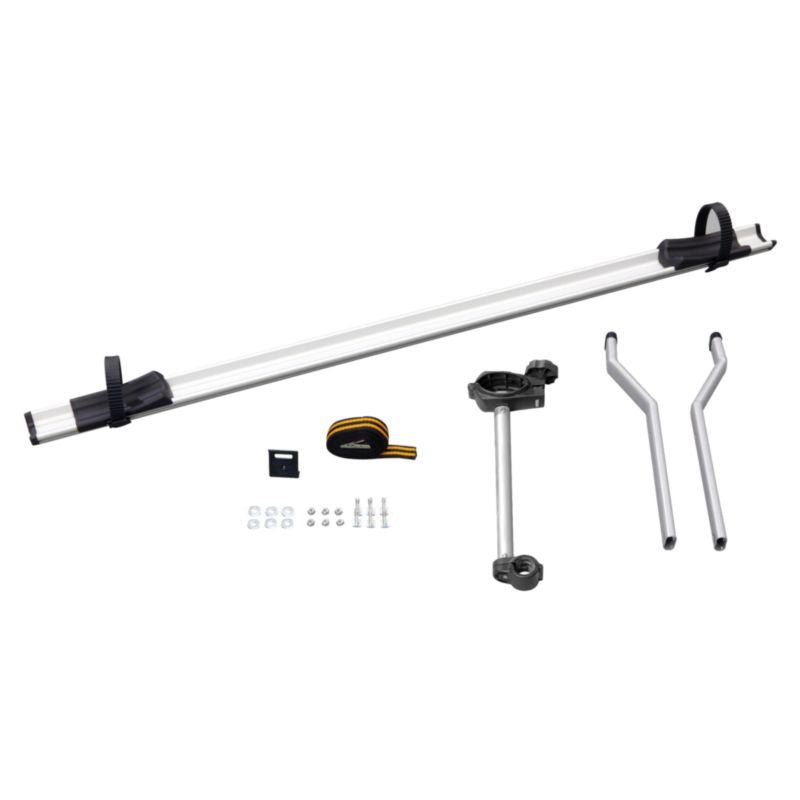 Fahrradträger Alu Atlas Evolution