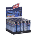 Briquet Jeans