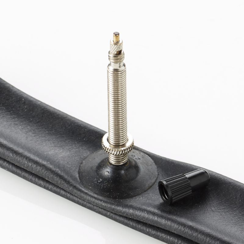 26 "x1.5-2.125 Valve française anti-crevaison