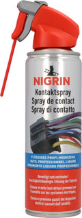 Spray de contact
