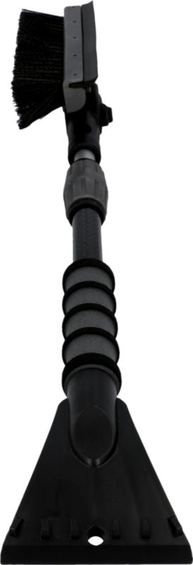 Eisschaber-Schneebesen Snow Broom