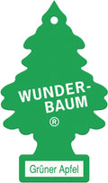 Lufterfrischer