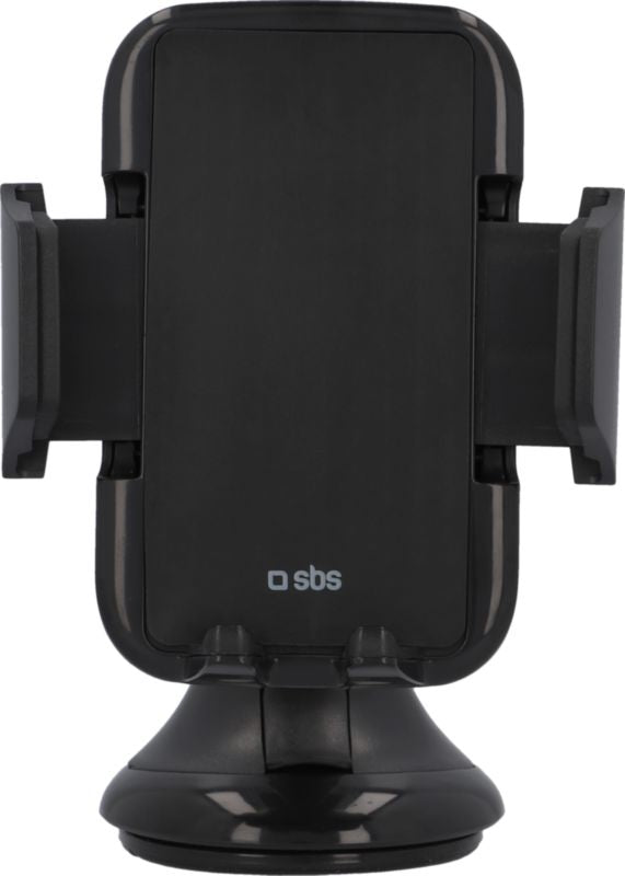 Support pour téléphone portable à ventouse 360°