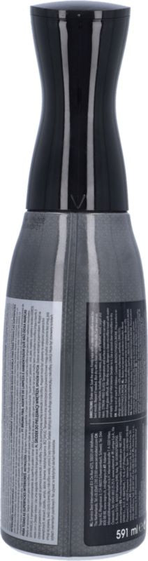 Hybrid Interior Detailer