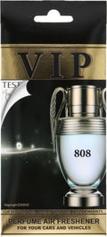VIP Parfüm