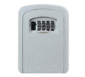 Select Acc Minischlüssel-Safe