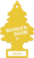 Lufterfrischer