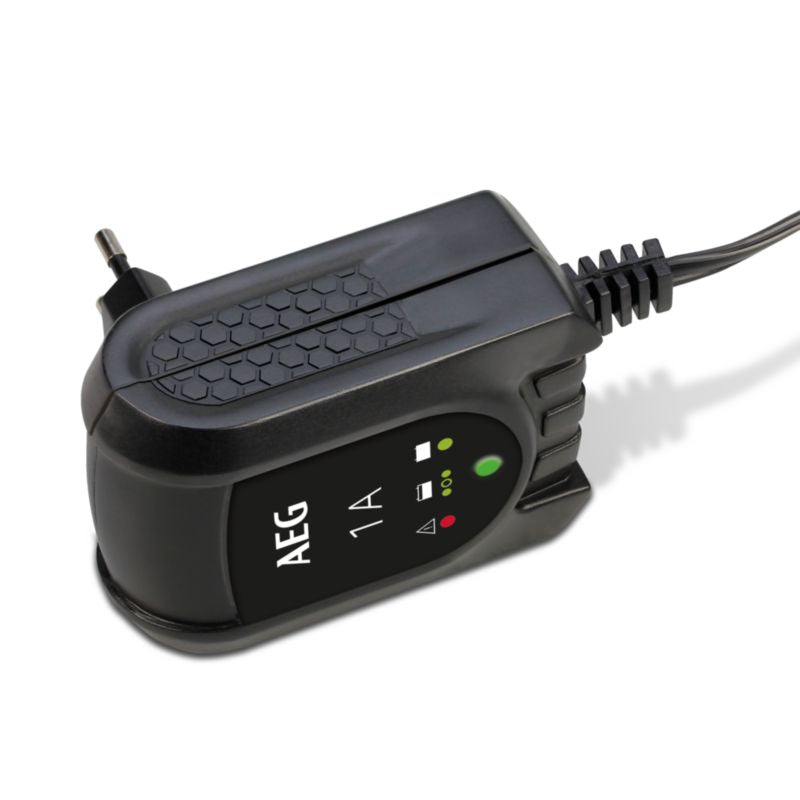 Batteriepulser MB 1.0