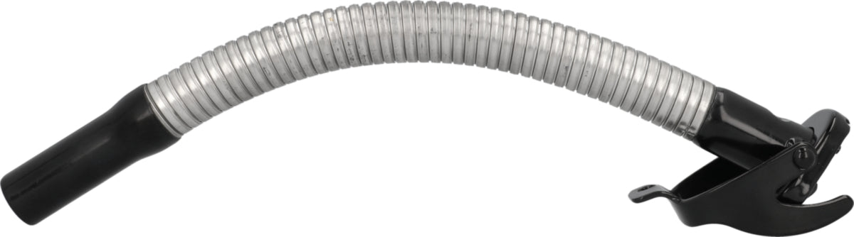 Ausgiesser Diesel