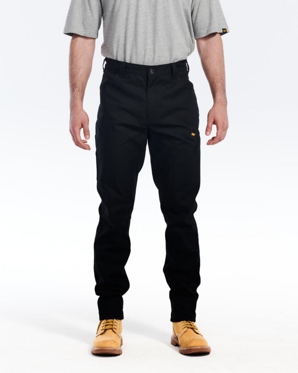 Utility