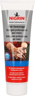 Performance Profi-Handreiniger