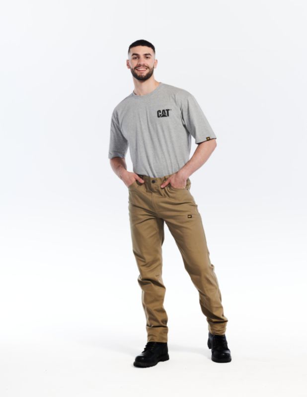 Utility