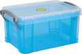Kunststoffbox