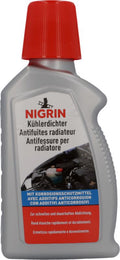 Antifuites radiateur