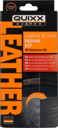 Leder & Vinyl Reparatur-Set