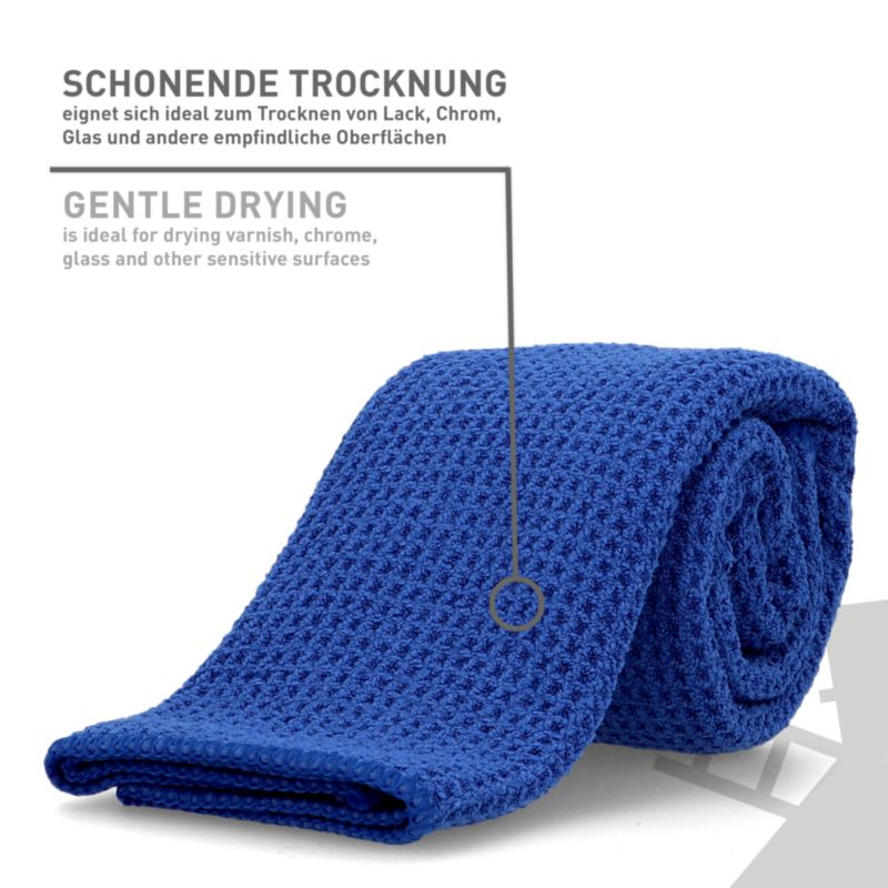 Super-Trockentuch