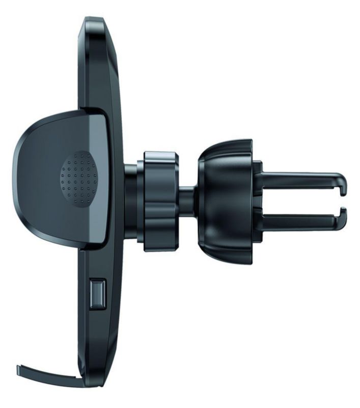 Handyhalter Lüftung Bracket