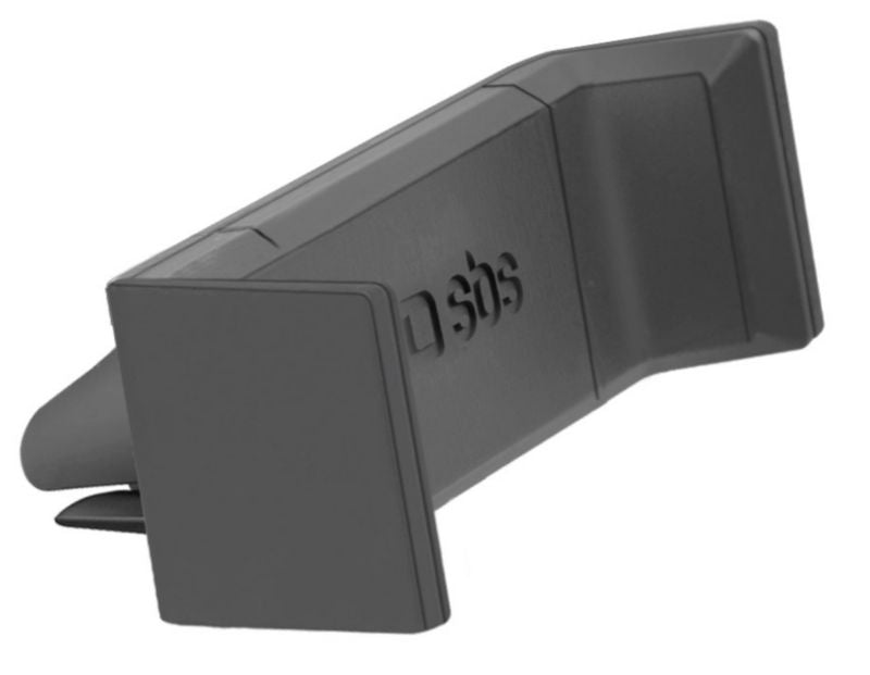 Handyhalter Lüftung Air-Vent Plug