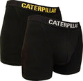 Boxershorts, 2er Pack