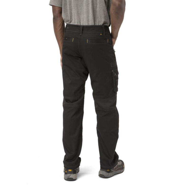 Operator Flex