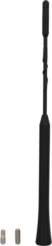 Antennenersatzstab