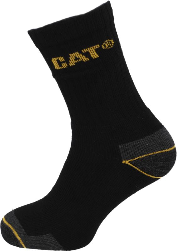 Socken Real Workwear, 3er Pack