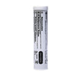 Cartouche de graisse polyvalente 400 g