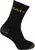 Socken Real Workwear, 3er Pack