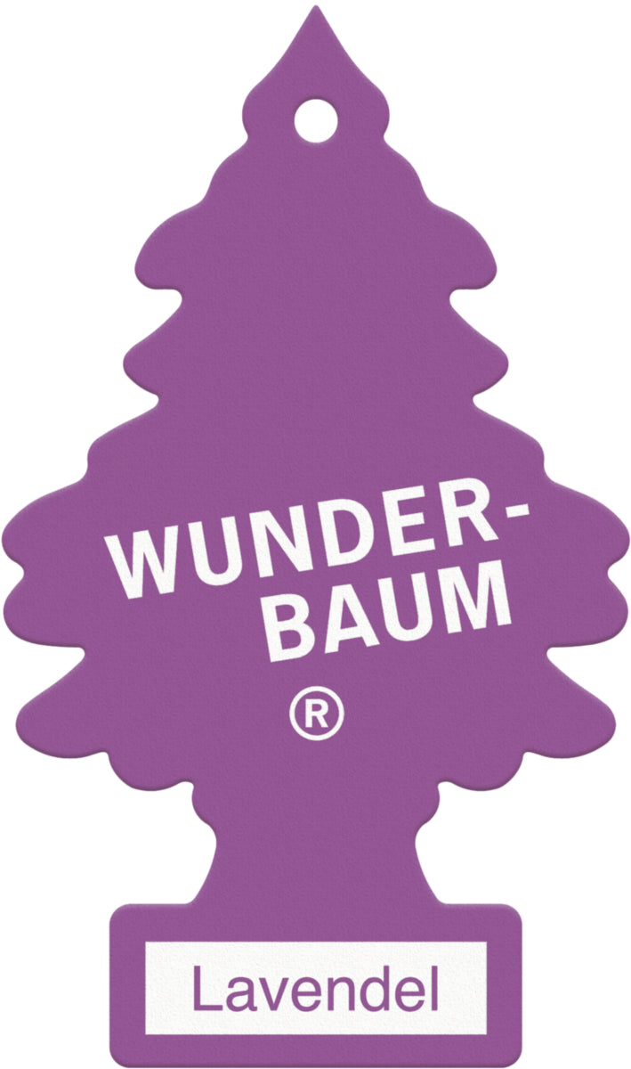 Lufterfrischer