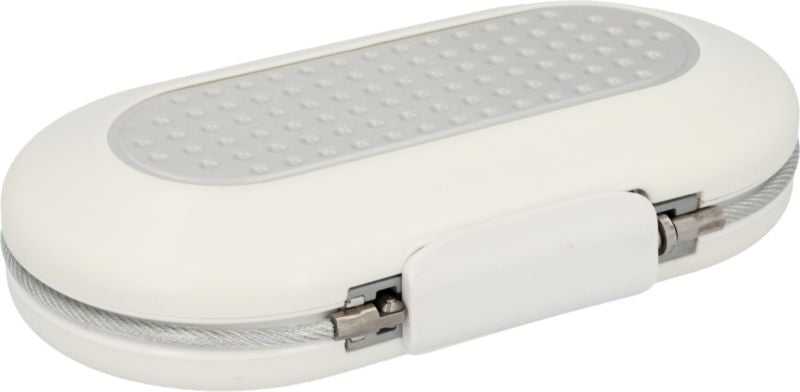 Mini Safe