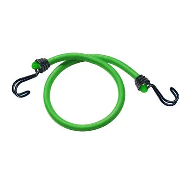 Gepäckspanner