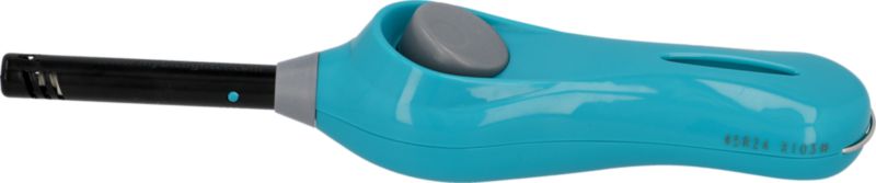 Megalighter U140