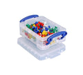 Kunststoffbox