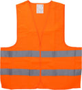 Warnweste