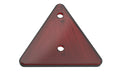 Triangle réflecteu