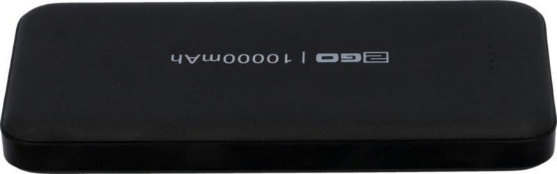 Powerbank 2x USB