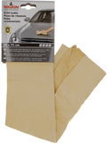 Performance Peau de chamois