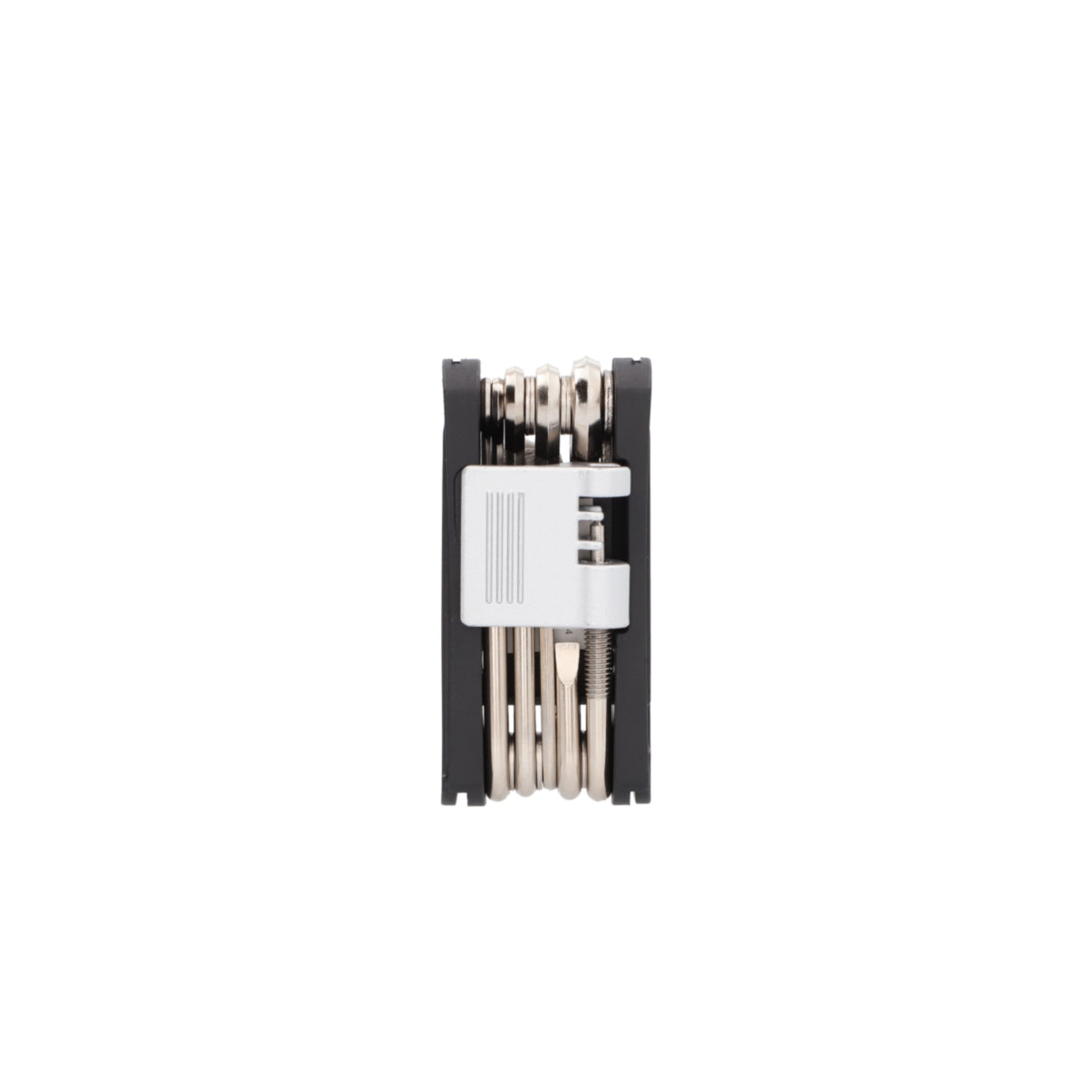 Multitool 15-piece e-bike