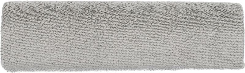 Performance Mikrofaser-Tuch universal