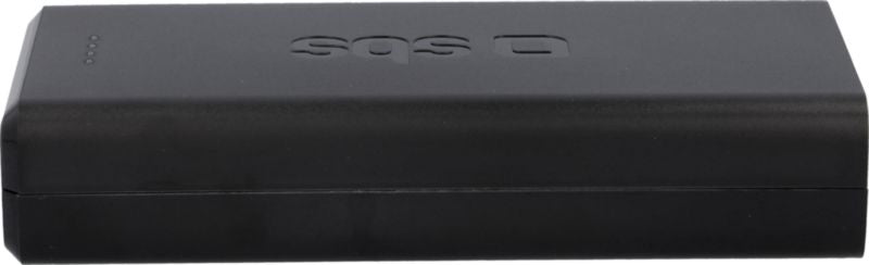 Batterie externe 2x USB Type C