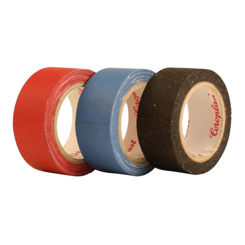 Gewebe-Klebeband