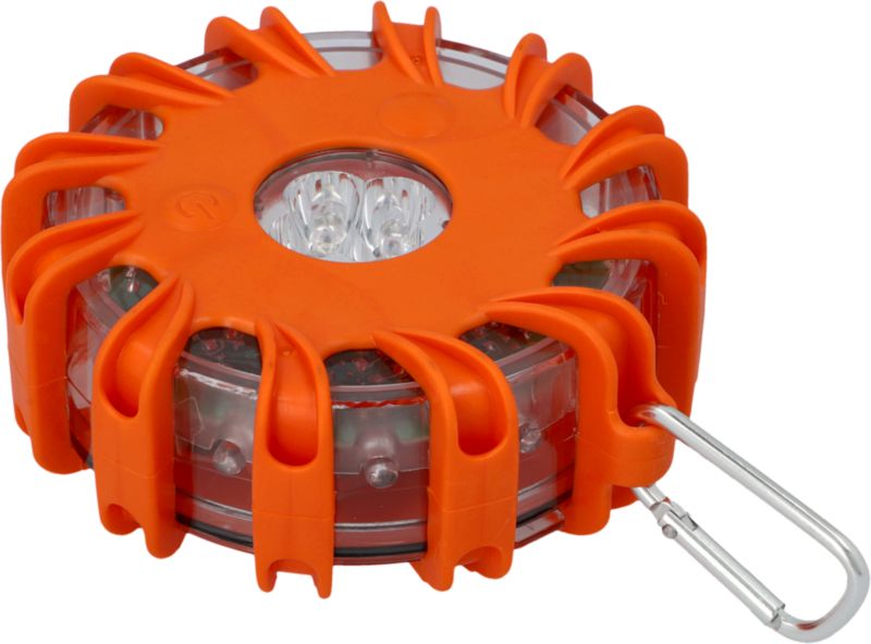 Voyant lumineux LED
