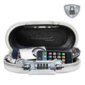 Mini Safe
