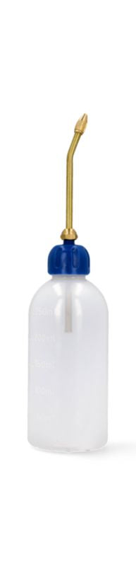 Öler Kunststoff 250 ml