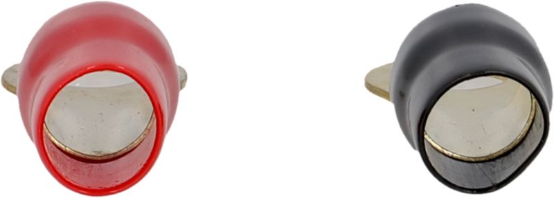 Ringösen für 20mm² Kabel