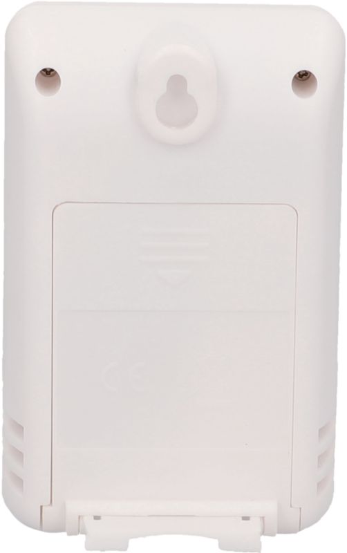 E106